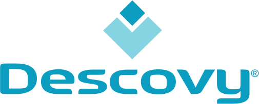 Descovy Logo